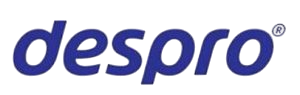 Title